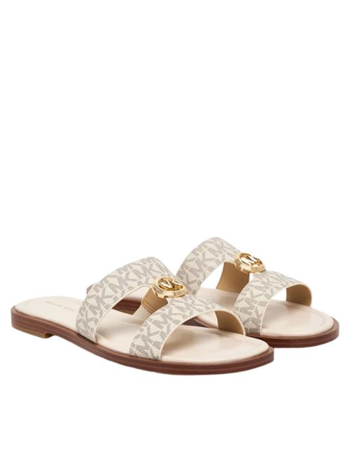 Sandalo Erin Michael Kors | 40S6ERFS2B150